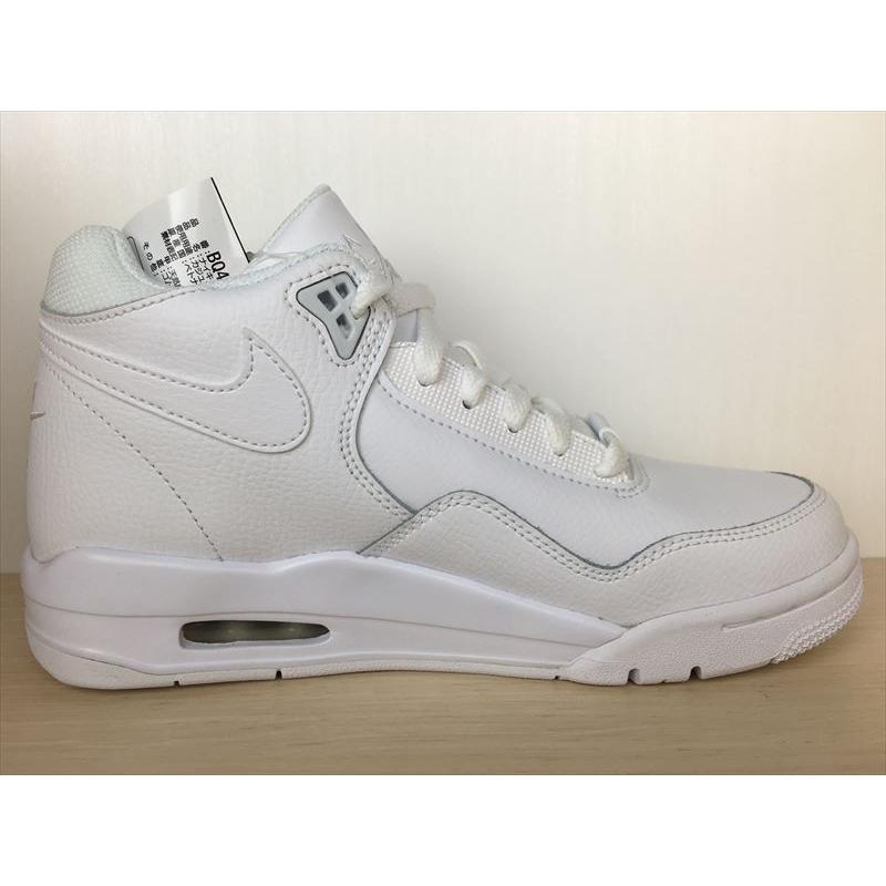 NIKE（ナイキ） FLIGHT LEGACY（フライトレガシー） スニーカー 靴