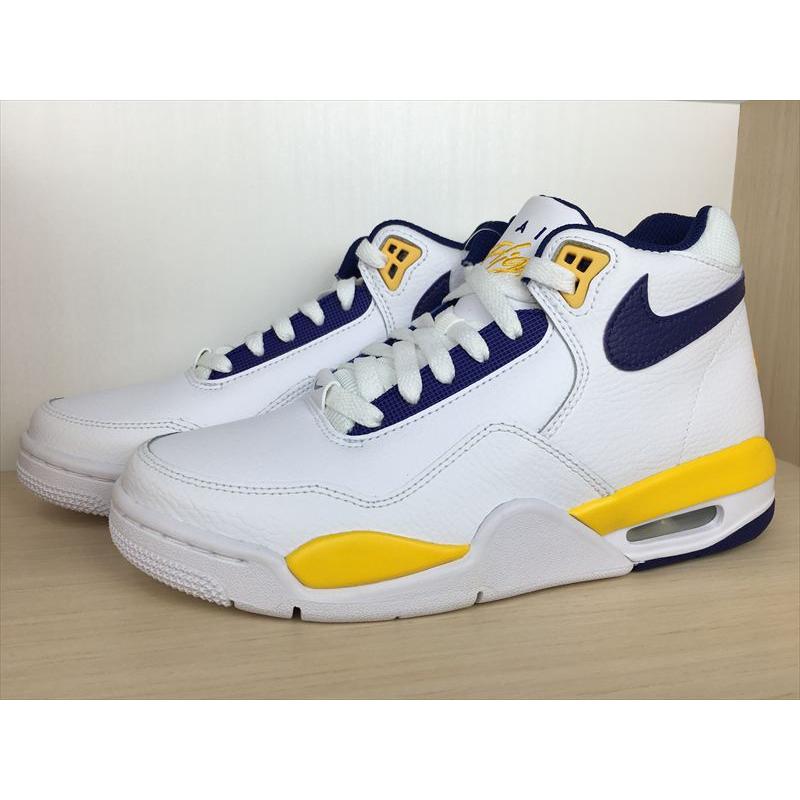 ナイキ フライトレガシー スニーカー 靴 28,0cm 新品 (2491) NIKE（ナイキ） FLIGHT LEGACY（フライトレガシー） スニーカー 靴