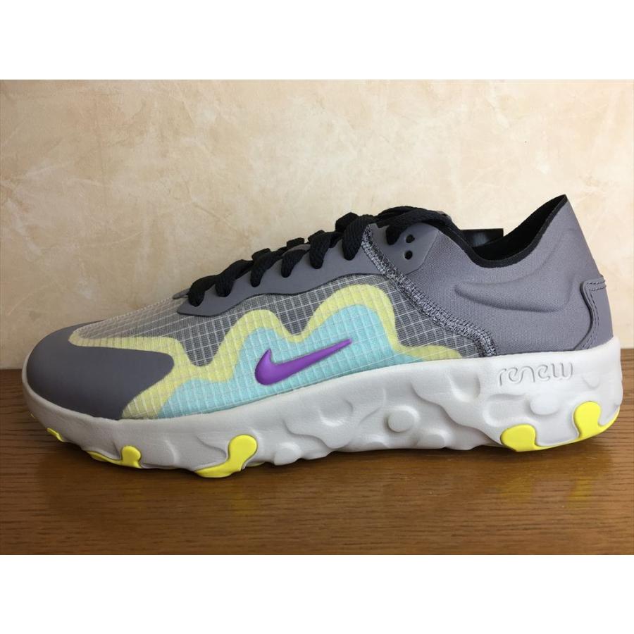 【値段交渉あり！】NIKE ナイキ リニュー ルーセント NIKE（ナイキ） RENEW LUCENT（リニュールーセント） スニーカー 靴