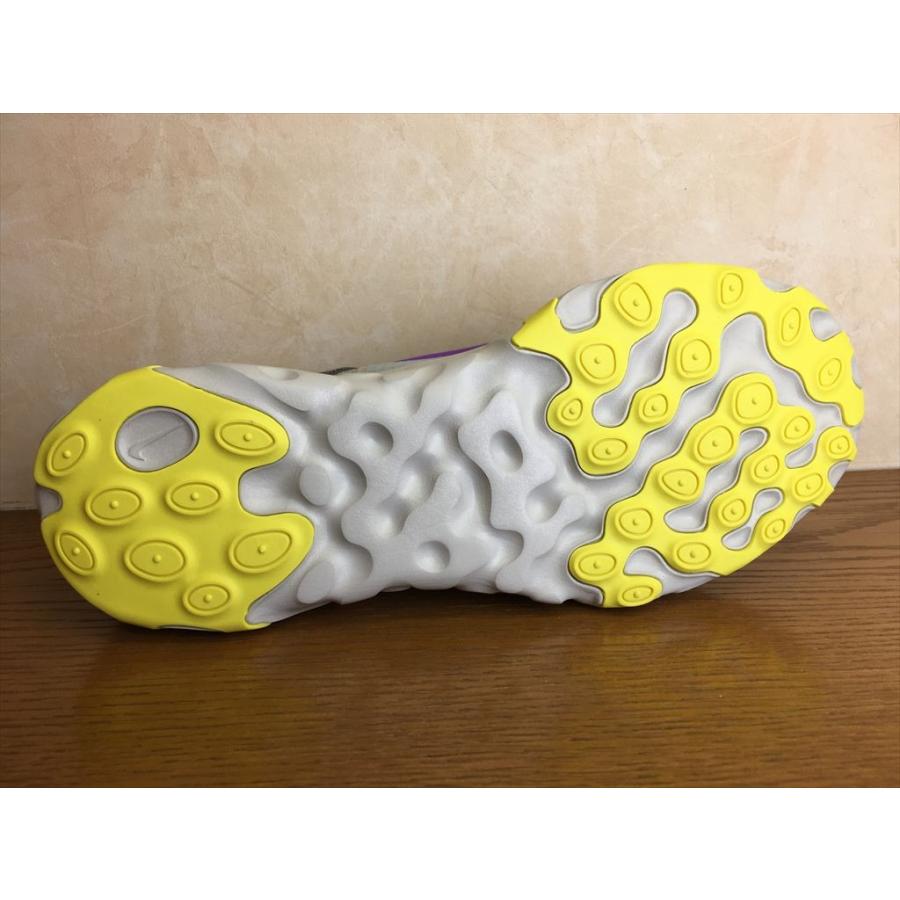 NIKE（ナイキ） RENEW LUCENT（リニュールーセント） スニーカー 靴