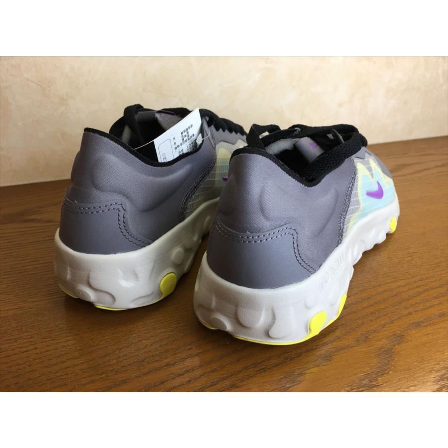 【値段交渉あり！】NIKE ナイキ リニュー ルーセント NIKE（ナイキ） RENEW LUCENT（リニュールーセント） スニーカー 靴