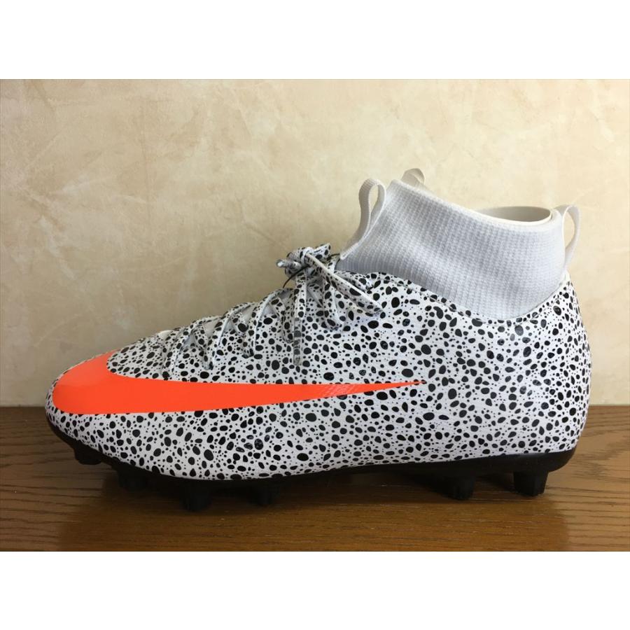 NIKE Mercurial CR7 ナイキ - フットサル