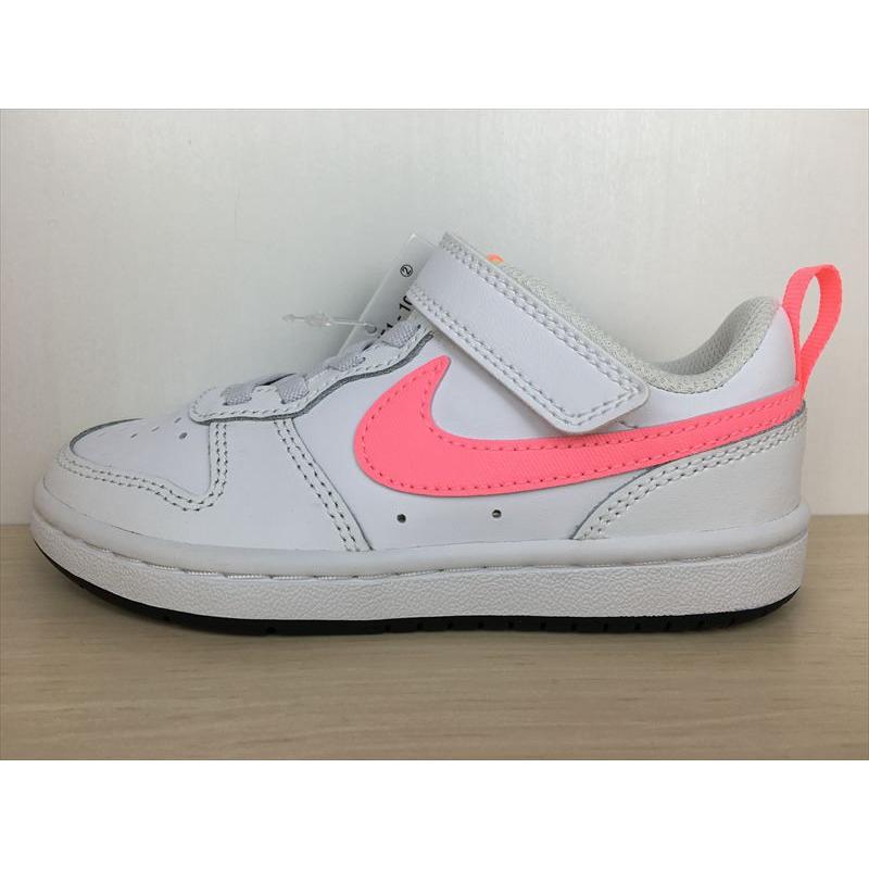 NIKE（ナイキ） COURT BOROUGH LOW 2 PSV（コートバーロウLOW 2 PSV 