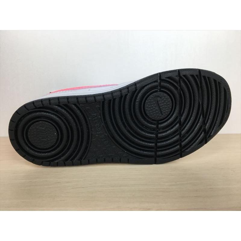 NIKE（ナイキ） COURT BOROUGH LOW 2 PSV（コートバーロウLOW 2 PSV 