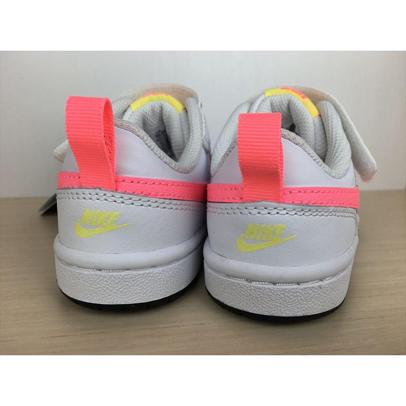 NIKE（ナイキ） COURT BOROUGH LOW 2 PSV（コートバーロウLOW 2 PSV 