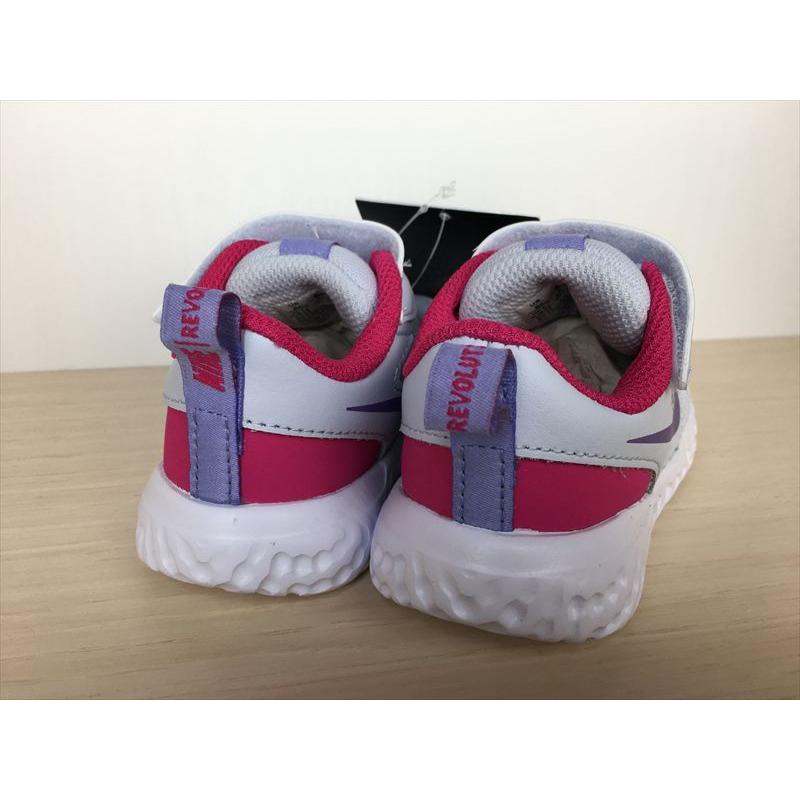NIKE(ナイキ) REVOLUTION 5 TDV(レボリューション5TDV NIKE(ナイキ) REVOLUTION 5 TDV(レボリューション5TDV