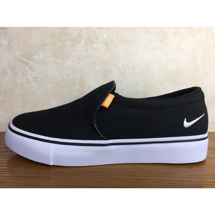 NIKE（ナイキ） COURT ROYALE AC SLP（コートロイヤルAC SLP） スニーカー スリッポン 靴 ウィメンズ 新品 (715)｜sungrasser