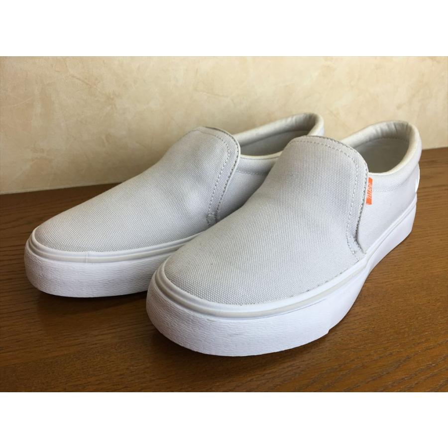 NIKE（ナイキ） COURT ROYALE AC SLP（コートロイヤルAC SLP 