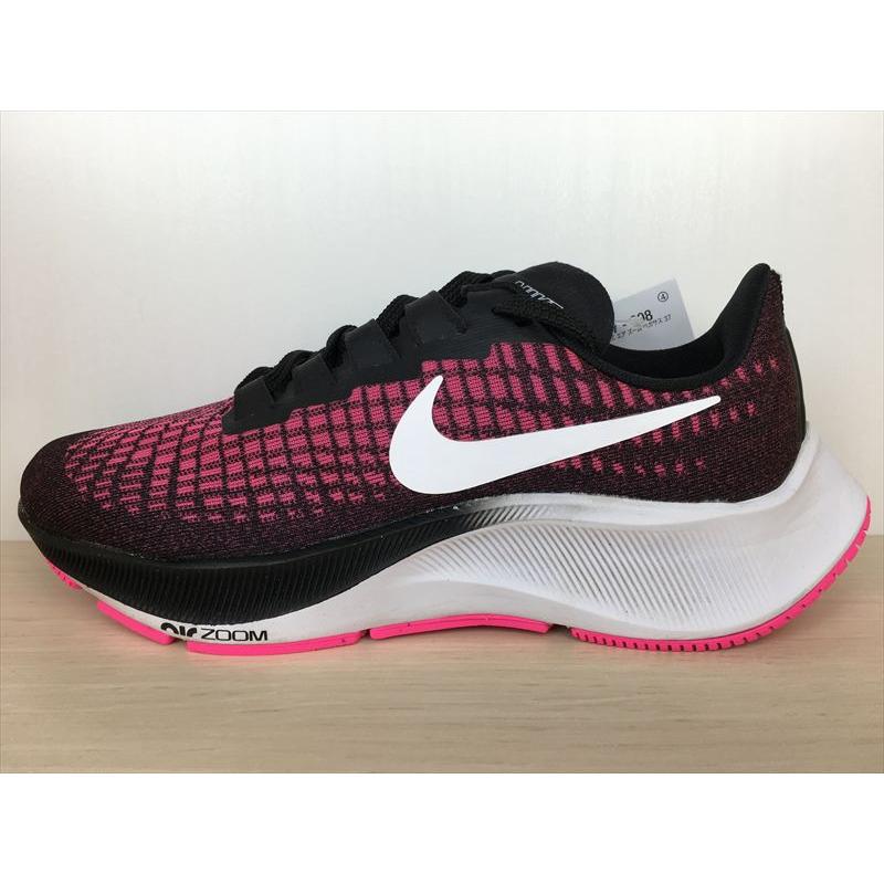 NIKE(ナイキ) AIR ZOOM PEGASUS 37(エアズームペガサス37 NIKE(ナイキ) AIR ZOOM PEGASUS 37(エアズームペガサス37