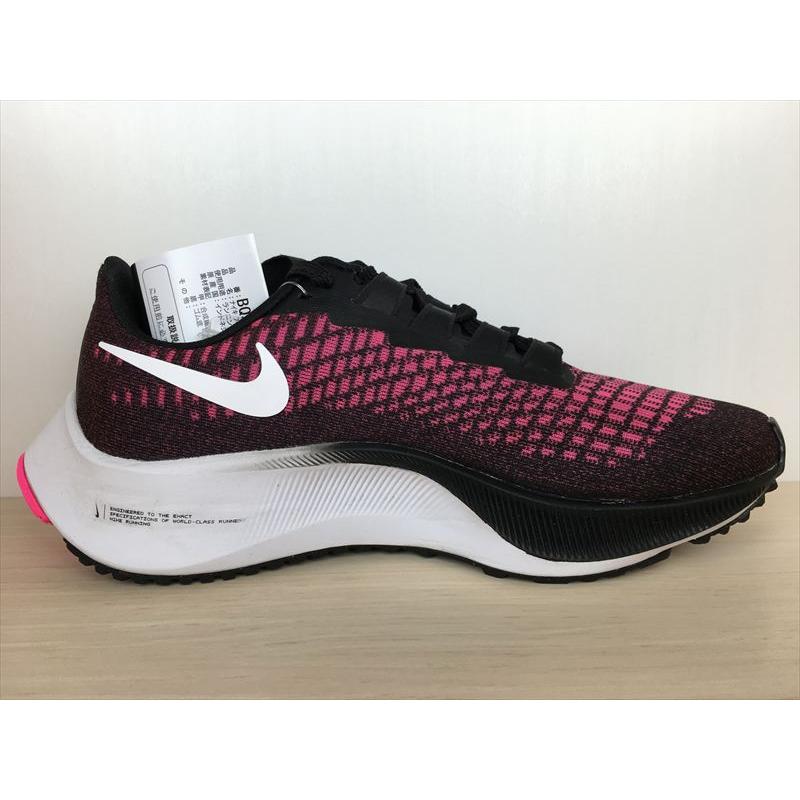 NIKE（ナイキ） AIR ZOOM PEGASUS 37（エアズームペガサス37