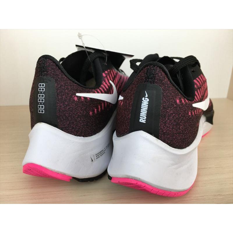 NIKE(ナイキ) AIR ZOOM PEGASUS 37(エアズームペガサス37 NIKE(ナイキ) AIR ZOOM PEGASUS 37(エアズームペガサス37