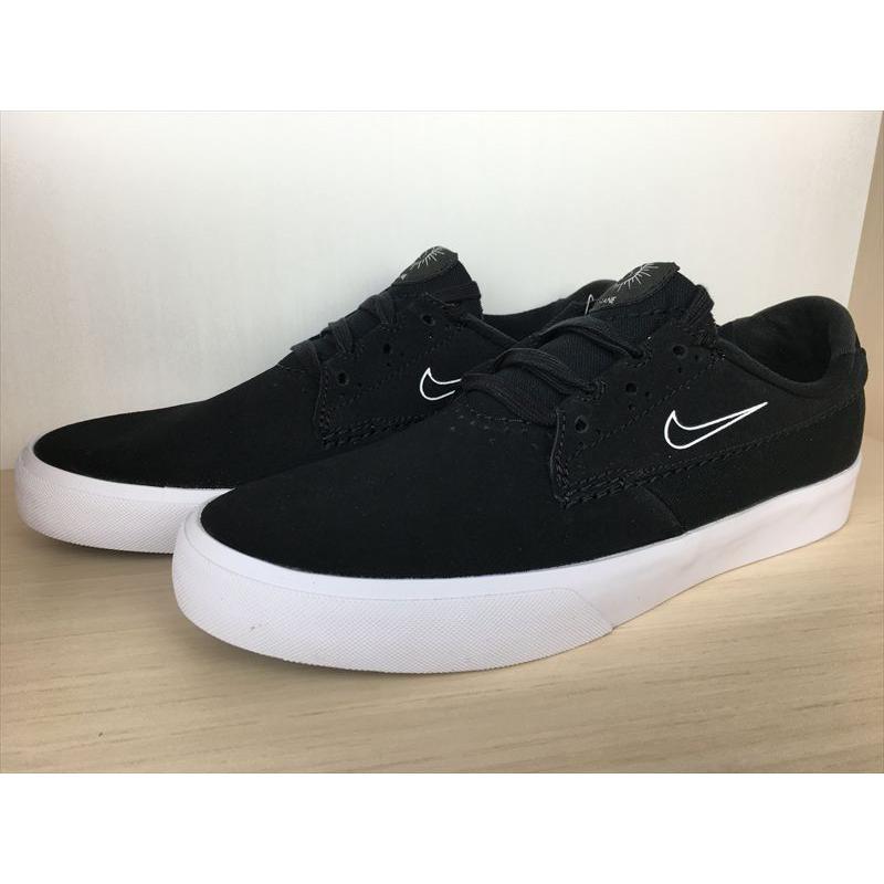 NIKE（ナイキ）(SB) SHANE（シェーン） スニーカー 靴 メンズ 新品 (1464)｜sungrasser｜13