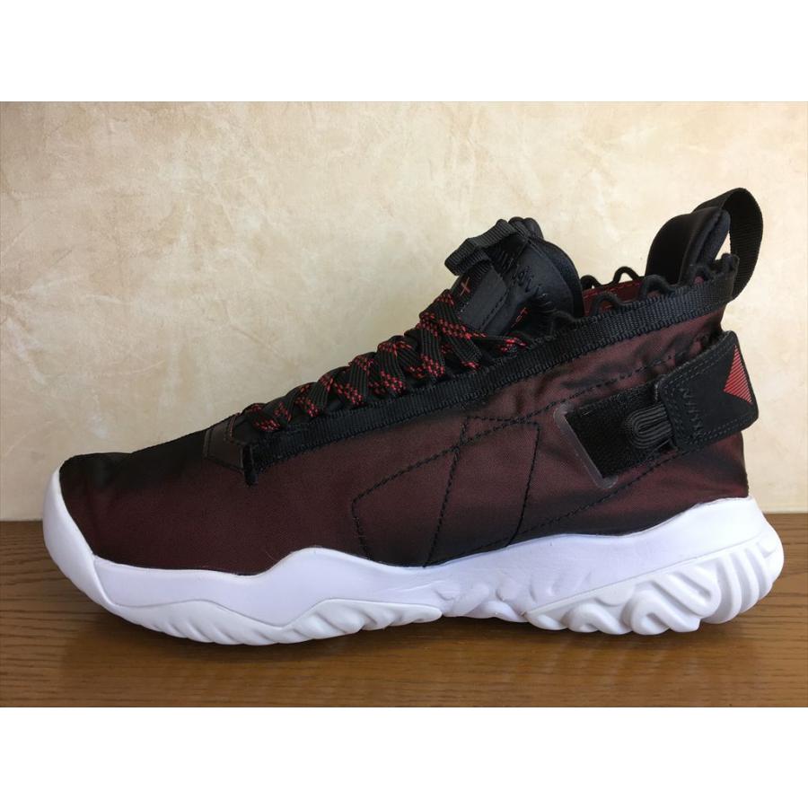 Nike ナイキ Jordan Proto React ジョーダンプロトリアクト スニーカー 靴 メンズ 新品 497 Bv1654 600 サングラッシー 通販 Yahoo ショッピング