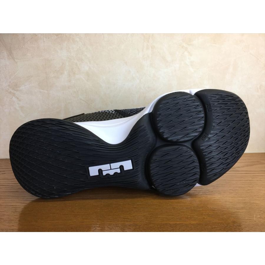 NIKE（ナイキ） LEBRON WITNESS IV（レブロンウィットネス4