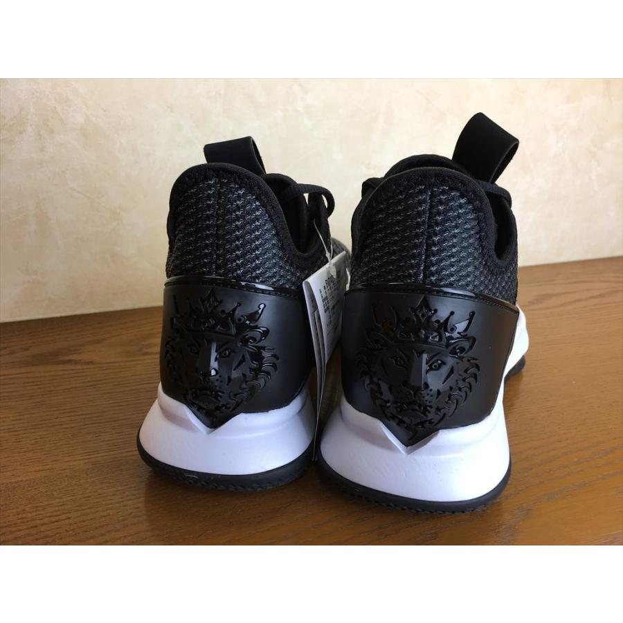 NIKE（ナイキ） LEBRON WITNESS IV（レブロンウィットネス4