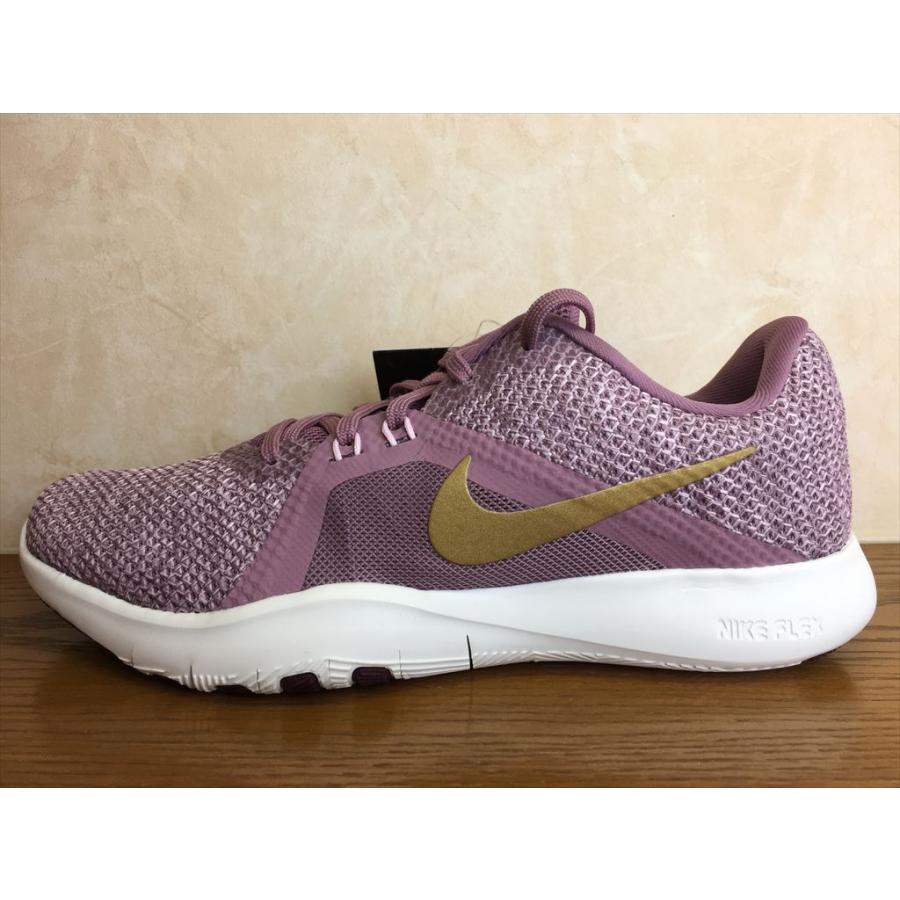 NIKE（ナイキ） FLEX TRAINER 8 AMP（フレックストレーナー8AMP） スニーカー ウィメンズ 新品 (345)  :BV9967-500:サングラッシー - 通販 - Yahoo!ショッピング