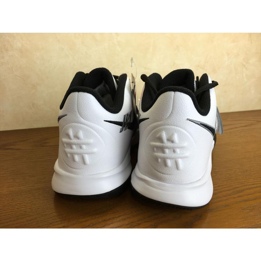 NIKE（ナイキ） KYRIE FLYTRAP III EP（カイリーフライトラップ EP