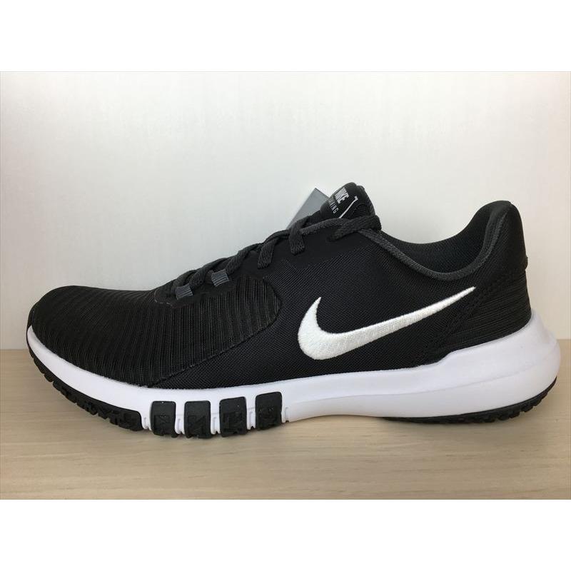 NIKE(ナイキ) FLEX CONTROL TR4(フレックスコントロールTR4 NIKE(ナイキ) FLEX CONTROL TR4(フレックスコントロールTR4