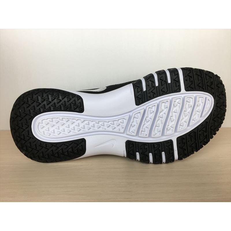 NIKE(ナイキ) FLEX CONTROL TR4(フレックスコントロールTR4 NIKE(ナイキ) FLEX CONTROL TR4(フレックスコントロールTR4