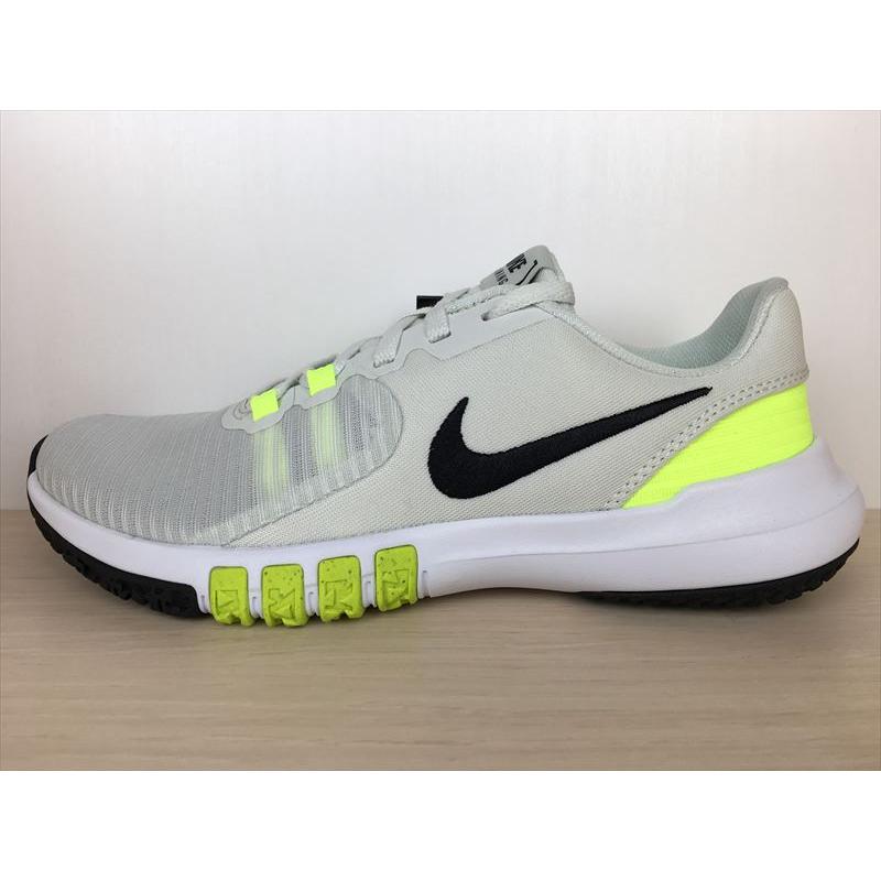 NIKE（ナイキ） FLEX CONTROL TR4（フレックスコントロールTR4