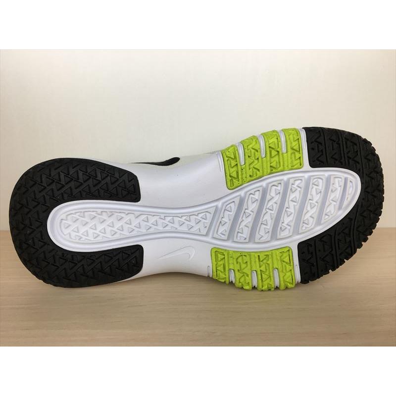 NIKE（ナイキ） FLEX CONTROL TR4（フレックスコントロールTR4