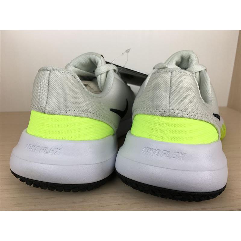 ナイキ フレックスコントロールTR4 靴 24,0cm 新品 (1962) NIKE（ナイキ） FLEX CONTROL TR4（フレックスコントロールTR4
