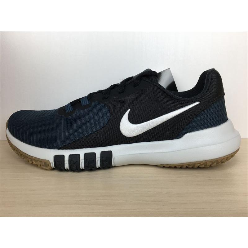 NIKE（ナイキ） FLEX CONTROL TR4（フレックスコントロールTR4） CD0197-009 スニーカー 靴 メンズ 新品 (2331) NIKE（ナイキ） FLEX CONTROL TR4（フレックスコントロールTR4