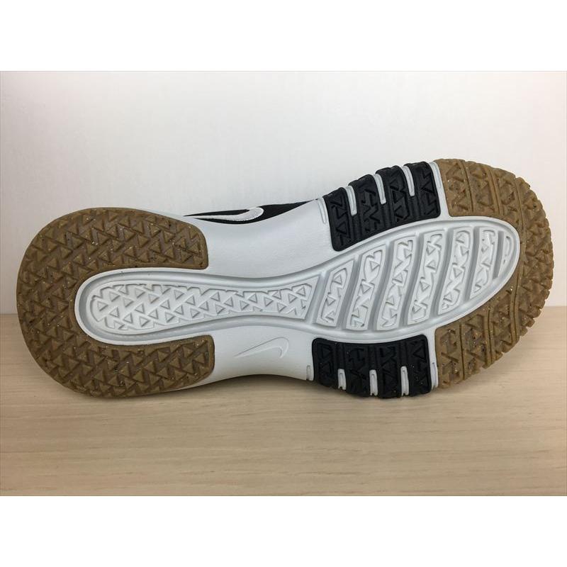 NIKE（ナイキ） FLEX CONTROL TR4（フレックスコントロールTR4