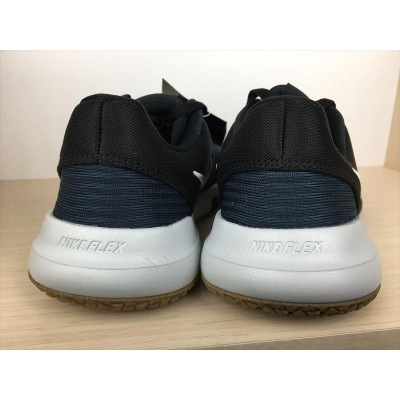 NIKE（ナイキ） FLEX CONTROL TR4（フレックスコントロールTR4
