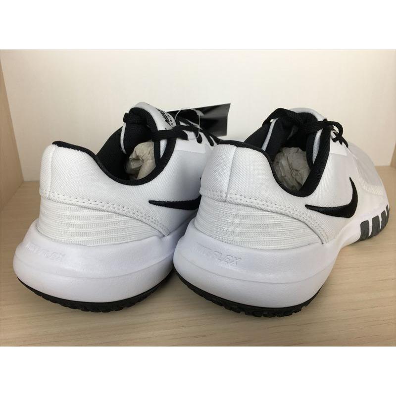NIKE(ナイキ) FLEX CONTROL TR4(フレックスコントロールTR4 NIKE(ナイキ) FLEX CONTROL TR4(フレックスコントロールTR4