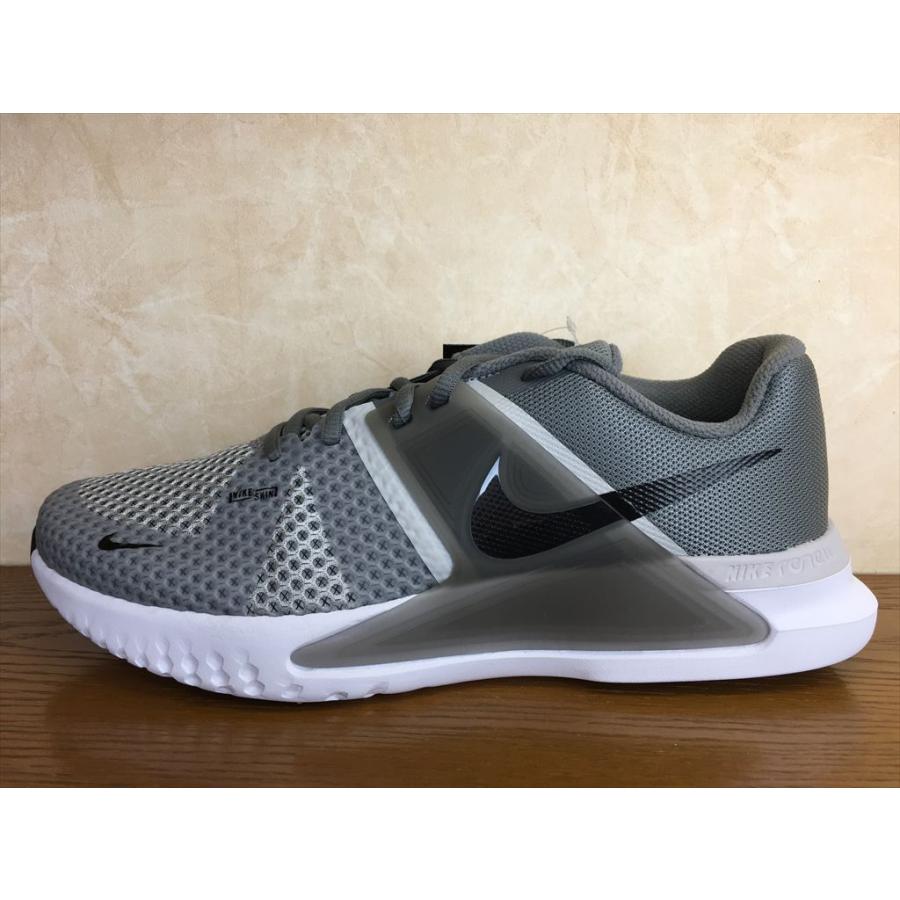 ナイキ リニューフュージョン スニーカー 靴 28,0cm 新品 (703) NIKE（ナイキ） RENEW FUSION（リニューフュージョン） スニーカー 靴