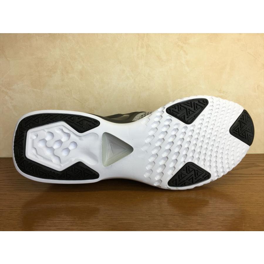 NIKE（ナイキ） RENEW FUSION（リニューフュージョン） スニーカー 靴