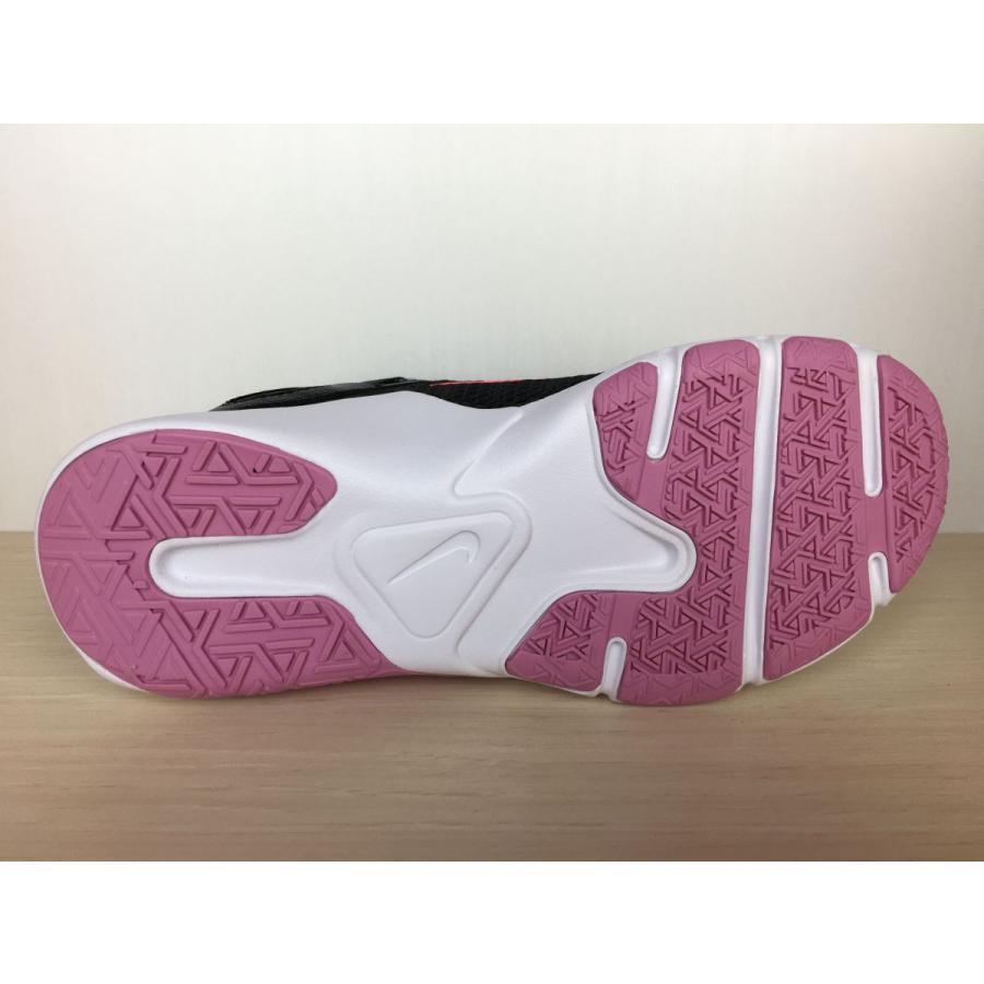 NIKE(ナイキ) CD0212-007(944) LEGEND ESSENTIAL (レジェンドエッセンシャル) スニーカー NIKE（ナイキ） LEGEND ESSENTIAL（レジェンドエッセンシャル