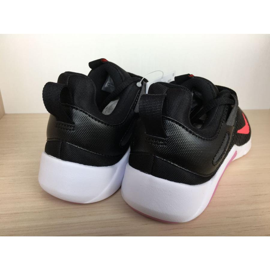 Nike Wmns Legend Essential ナイキ レジェンド　 Amazon.com | Nike Legend Essential 2, Women's Sports Shoes, Purple
