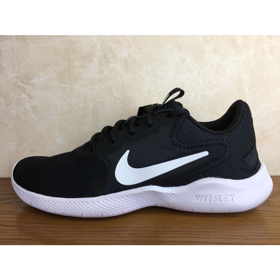 Nike ナイキ Flex Experience Rn 9 フレックスエクスペリエンスラン9 スニーカー 靴 ウィメンズ 新品 652 Cd0227 001 サングラッシー 通販 Yahoo ショッピング