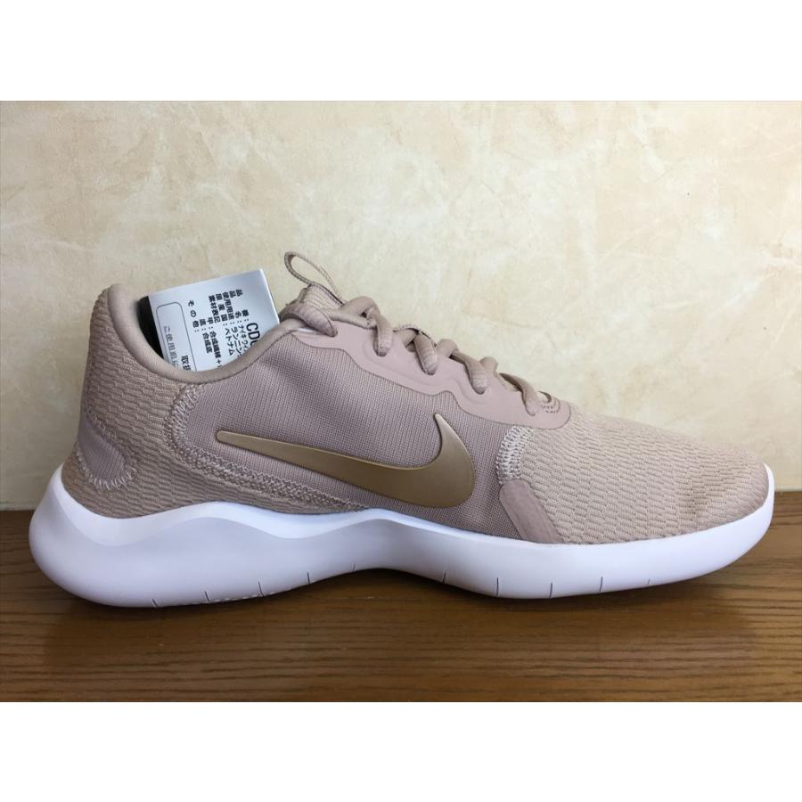 NIKE（ナイキ） FLEX EXPERIENCE RN 9（フレックスエクスペリエンス 
