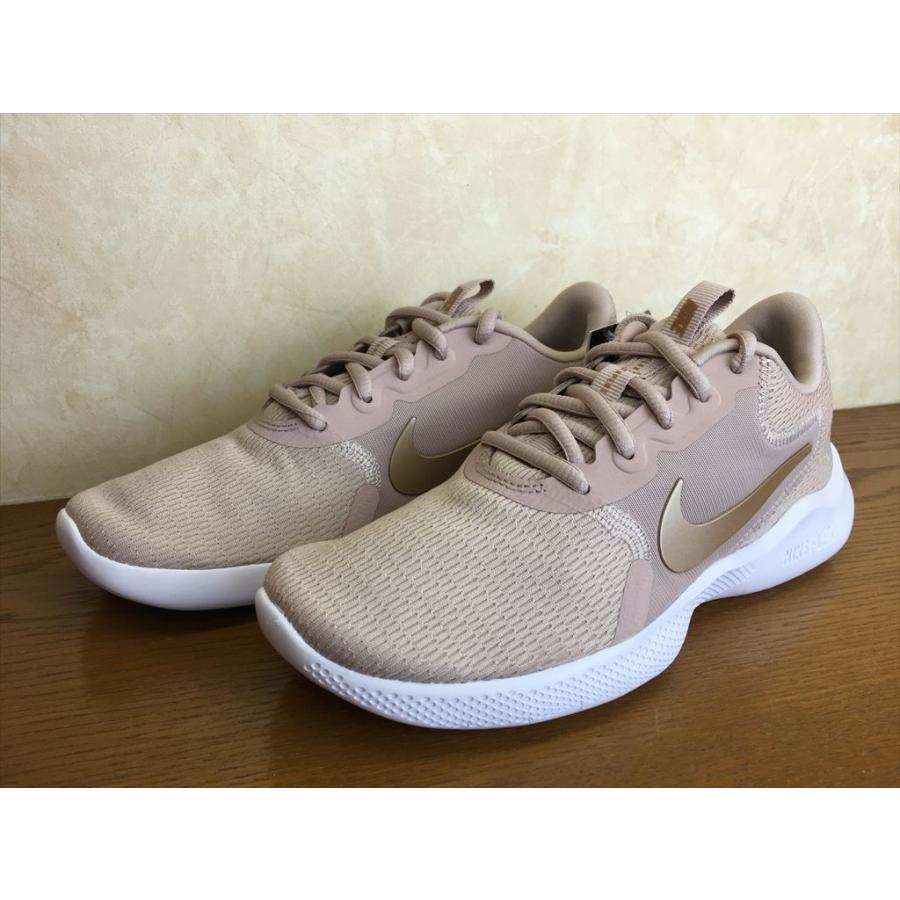 NIKE（ナイキ） FLEX EXPERIENCE RN 9（フレックスエクスペリエンス 