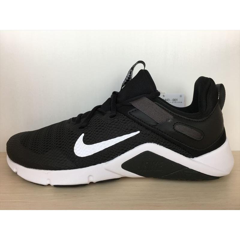 NIKE(ナイキ) LEGEND ESSENTIAL(レジェンドエッセンシャル NIKE(ナイキ) LEGEND ESSENTIAL(レジェンドエッセンシャル