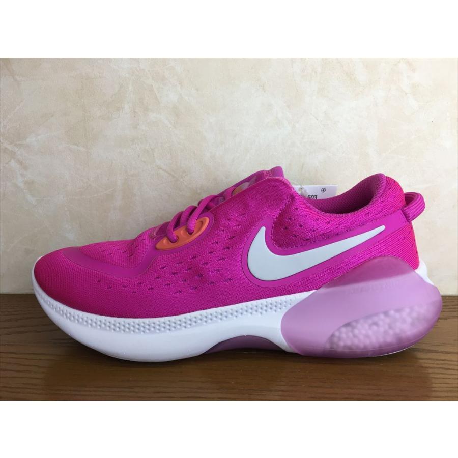 NIKE（ナイキ） JOYRIDE DUAL RUN（ジョイライドデュアルラン