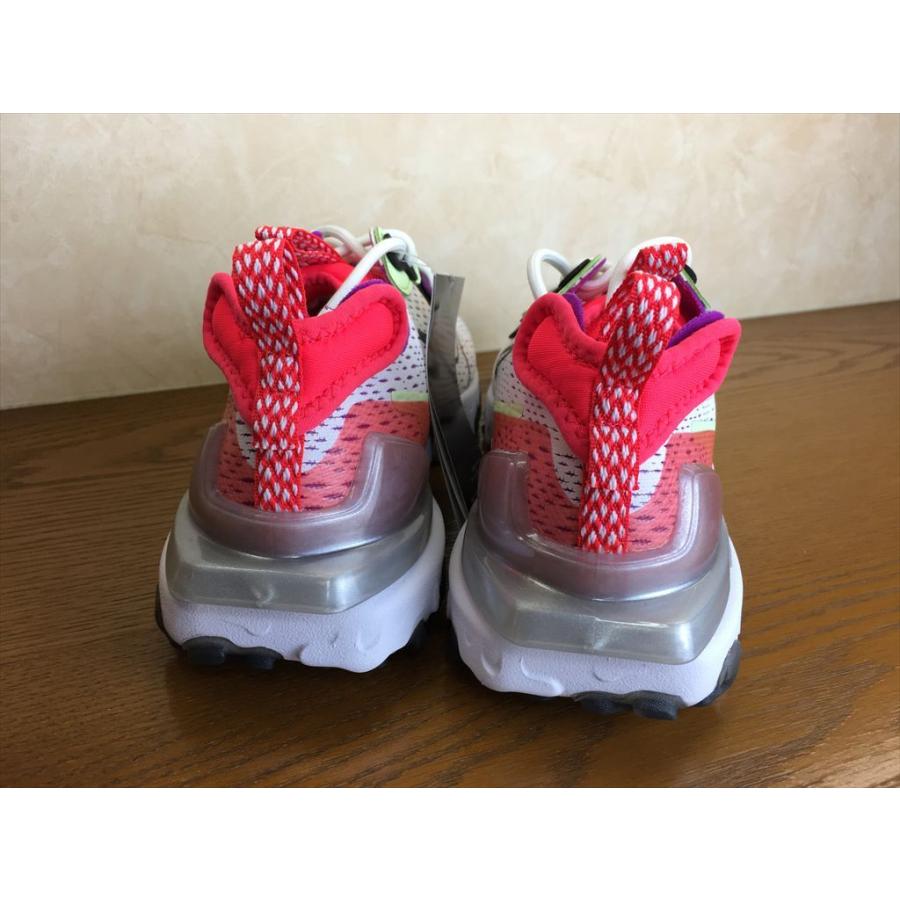 ナイキ リアクトヴィジョン スニーカー 靴 28,0cm 新品 (686) NIKE（ナイキ） REACT VISION（リアクトヴィジョン） スニーカー 靴