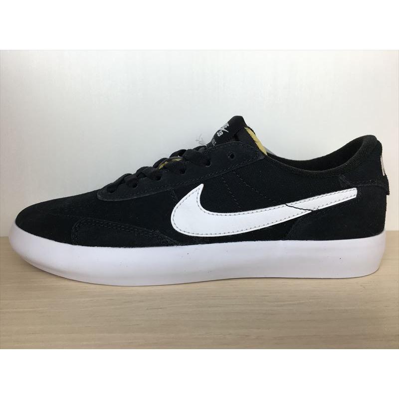 NIKE（ナイキ）(SB) HERITAGE VULC（ヘリテージバルク