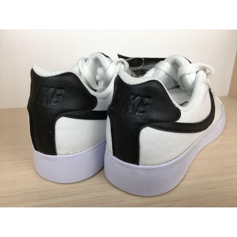 NIKE（ナイキ） COURT ROYALE AC CNV（コートロイヤルAC CNV
