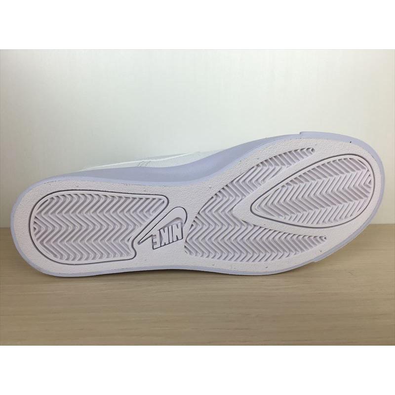 NIKE（ナイキ） COURT ROYALE AC CNV（コートロイヤルAC CNV