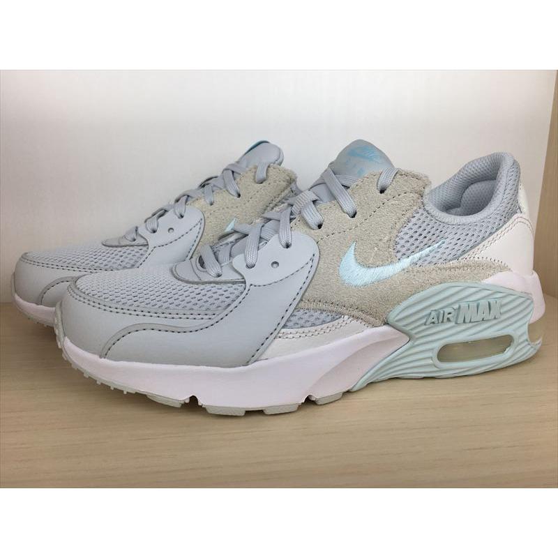 NIKE（ナイキ） AIR MAX EXCEE（エアマックスエクシー） スニーカー 靴