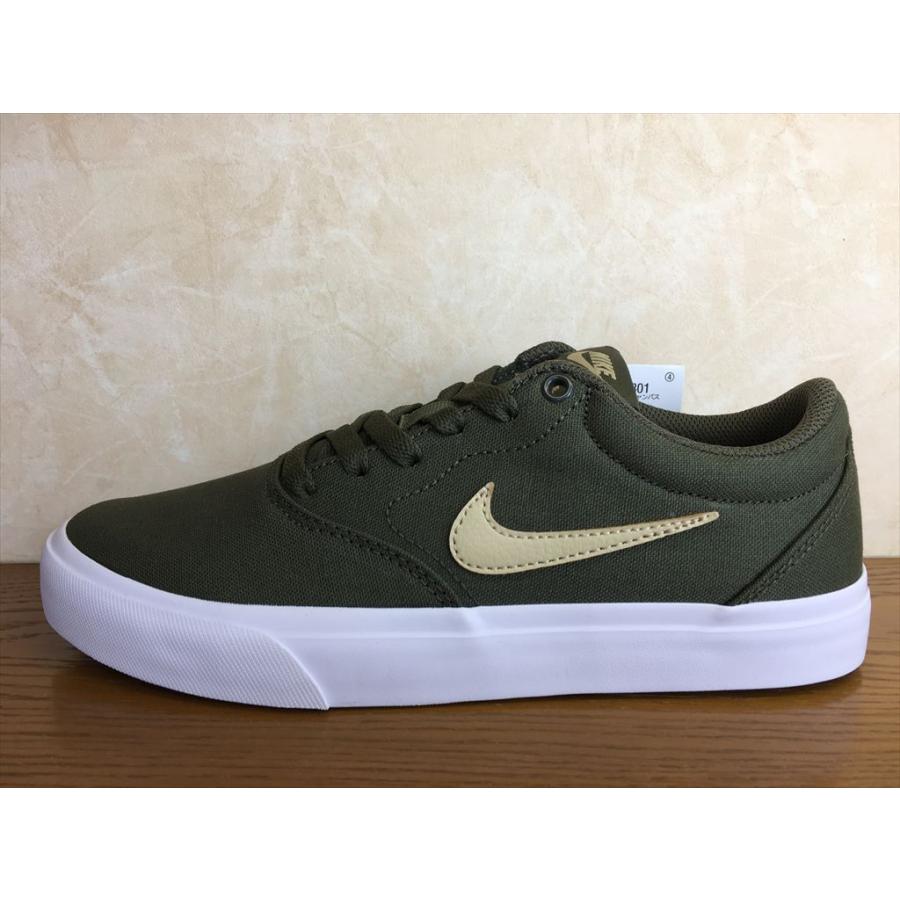 Nike ナイキ Sb Charge Cnvs チャージキャンバス スニーカー 靴 メンズ 新品 663 Cd6279 301 サングラッシー 通販 Yahoo ショッピング