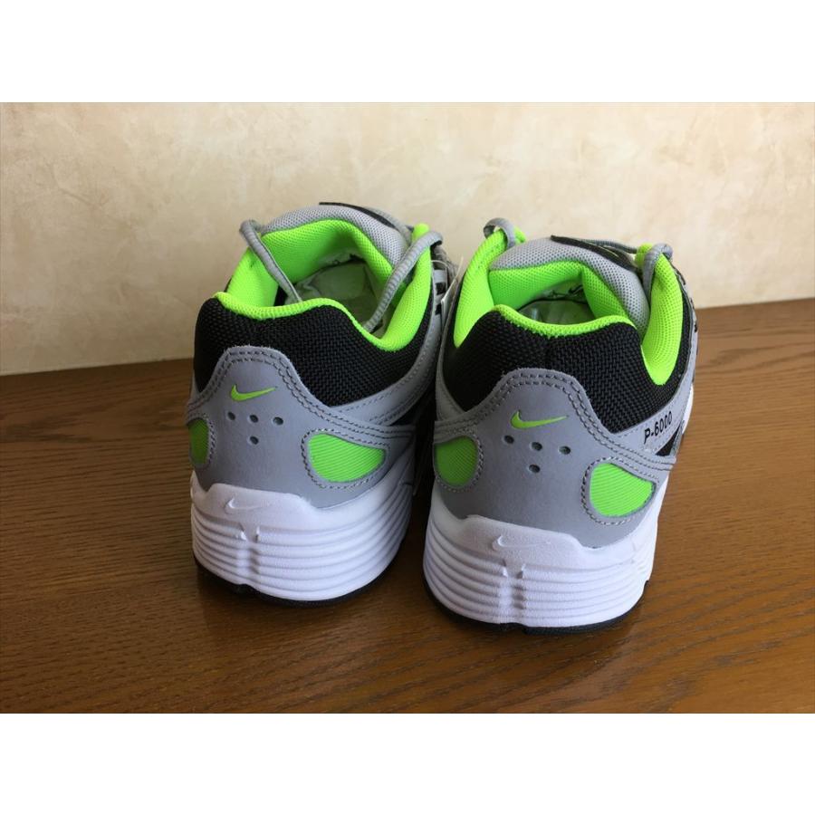 NIKE（ナイキ） P-6000（P-6000） スニーカー 靴 メンズ 新品 (494
