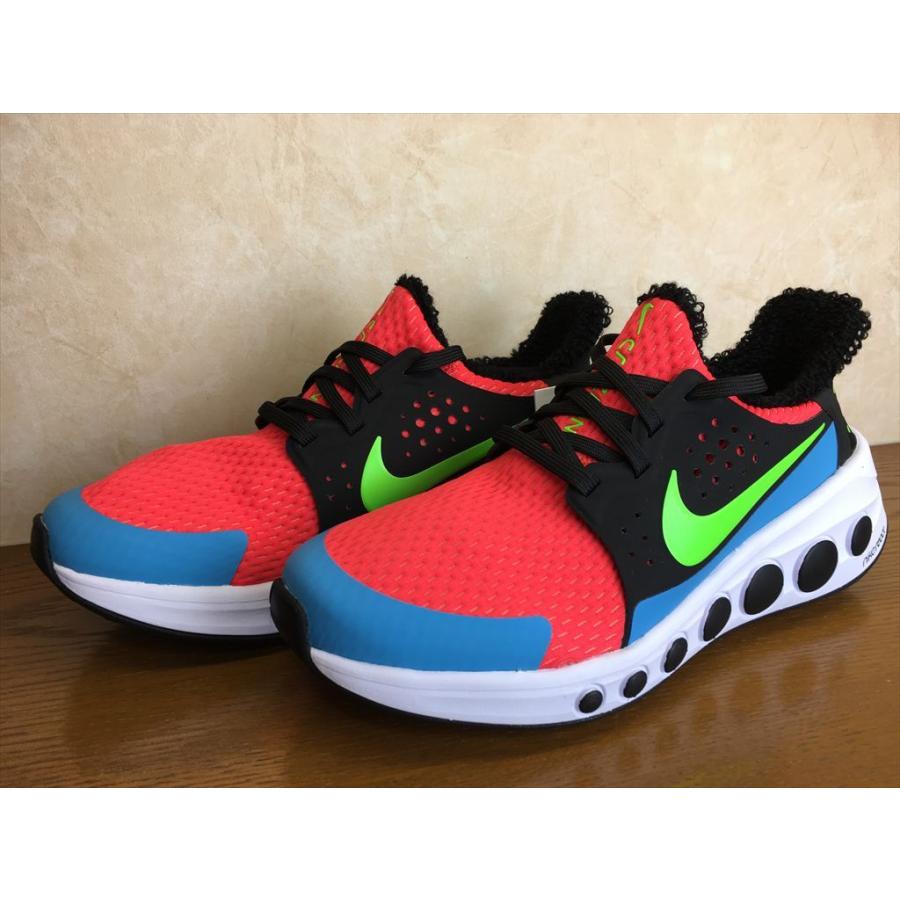NIKE（ナイキ） CRUZRONE（クルーザーワン） スニーカー 靴 メンズ