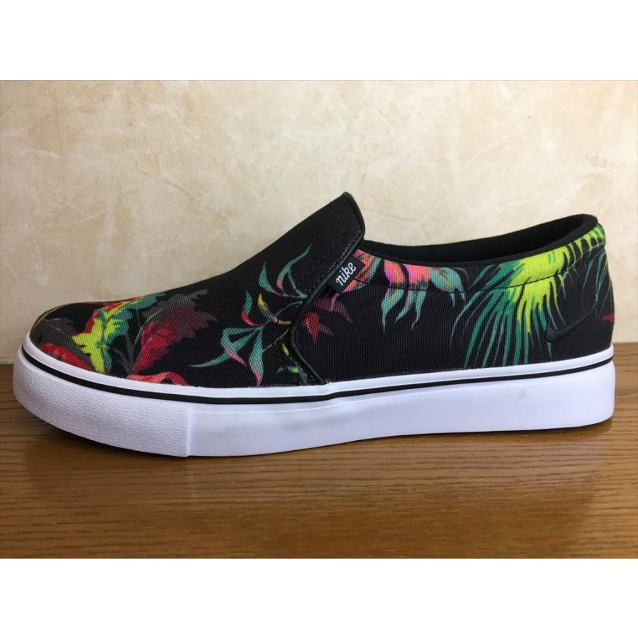 Nike ナイキ Court Royale Ac Slp Se コートロイヤルac Slp Se スニーカー スリッポン 靴 メンズ 新品 260 Cd37 001 サングラッシー 通販 Yahoo ショッピング