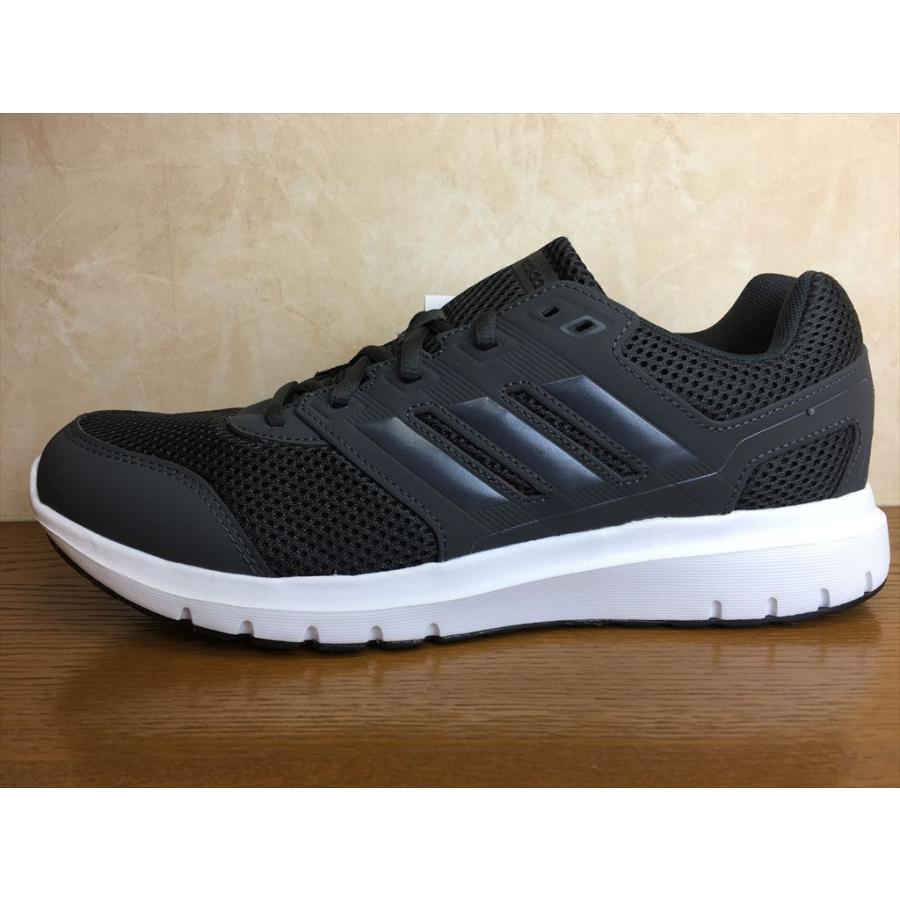 adidas adidas（アディダス）