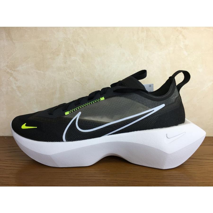 Nike Vista Lite ランニングシューズ Nike Women's Vista Lite Running Shoes (White/White-Laser